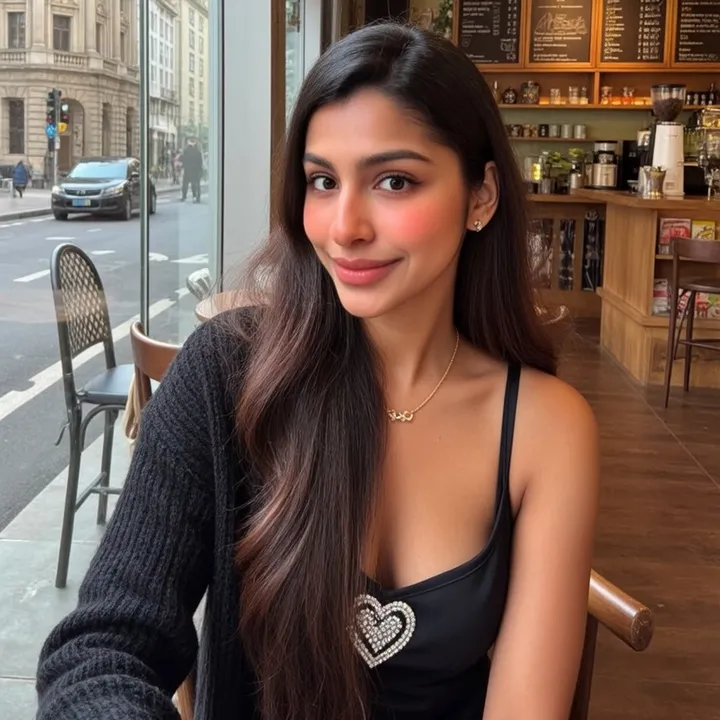 eat.with.aishwarrya