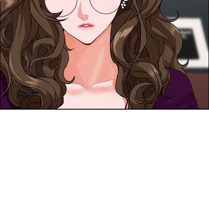 Her Bodyguard - episode 23 - 54