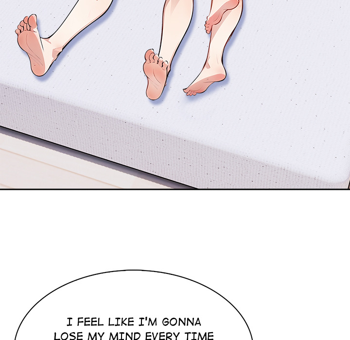 Love Me, or Else - episode 2 - 91