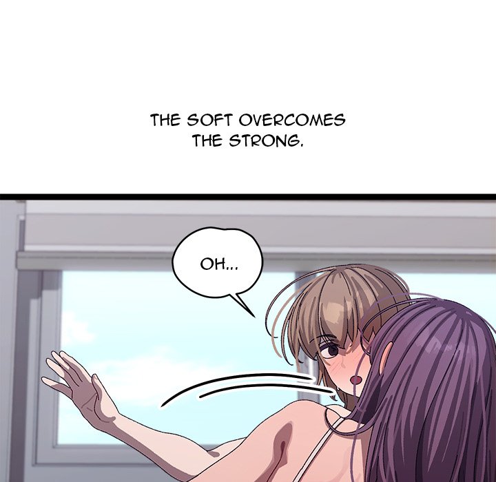 From Weakling to Nemesis - episode 7 - 19