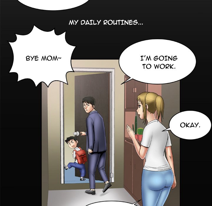 My Wife's Partner - episode 24 - 6