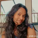 @vishu.bbe