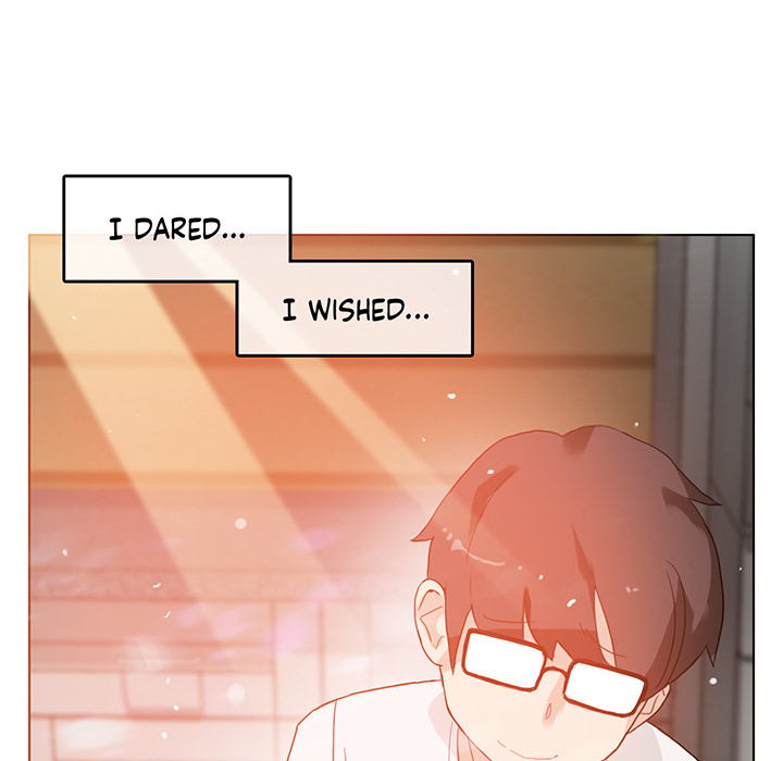 A Pervert's Daily Life - episode 40 - 82