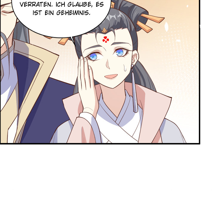 Eine etwas andere Familie - episode 47 - 32