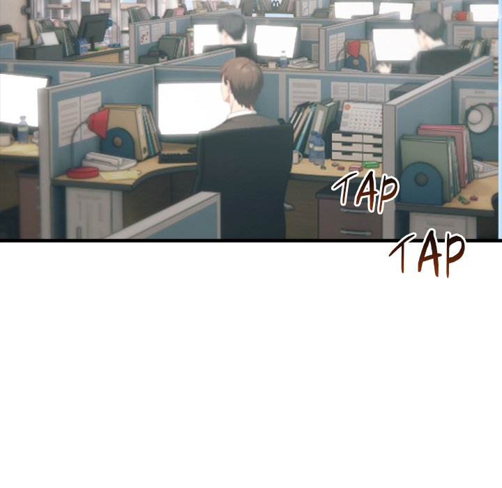 Under Her Desk - episode 11 - 69