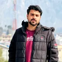 @junaid7.k