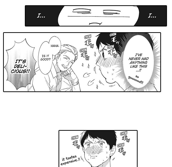 Welcome! To the BL Research Club - episode 6 - 8