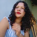 @elizaa.pacheco