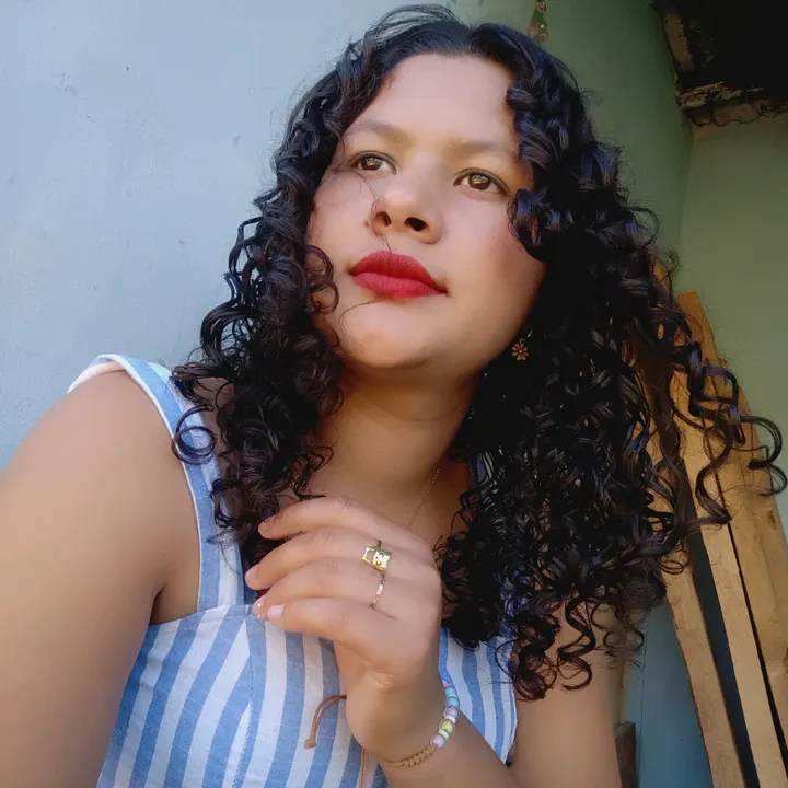 @elizaa.pacheco