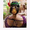 tutul_270_tutul