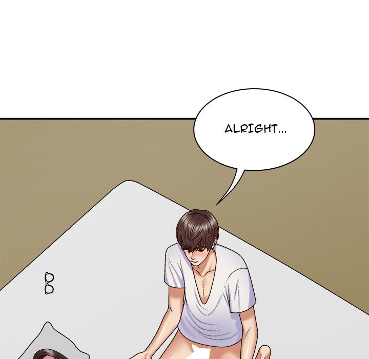 Spirit Possession - episode 48 - 85
