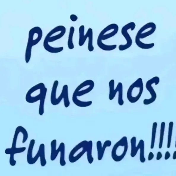 @juntossiempre58