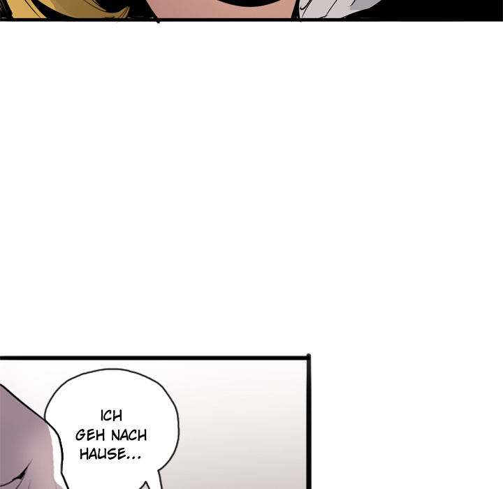 Housewife - episode 3 - 132