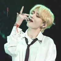 @btlover04officiall