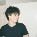 @lean7g