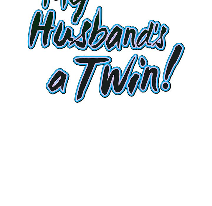 My Husband's a Twin! - episode 30 - 9