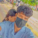 @sujatakhadk13