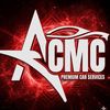ckariim.cmc