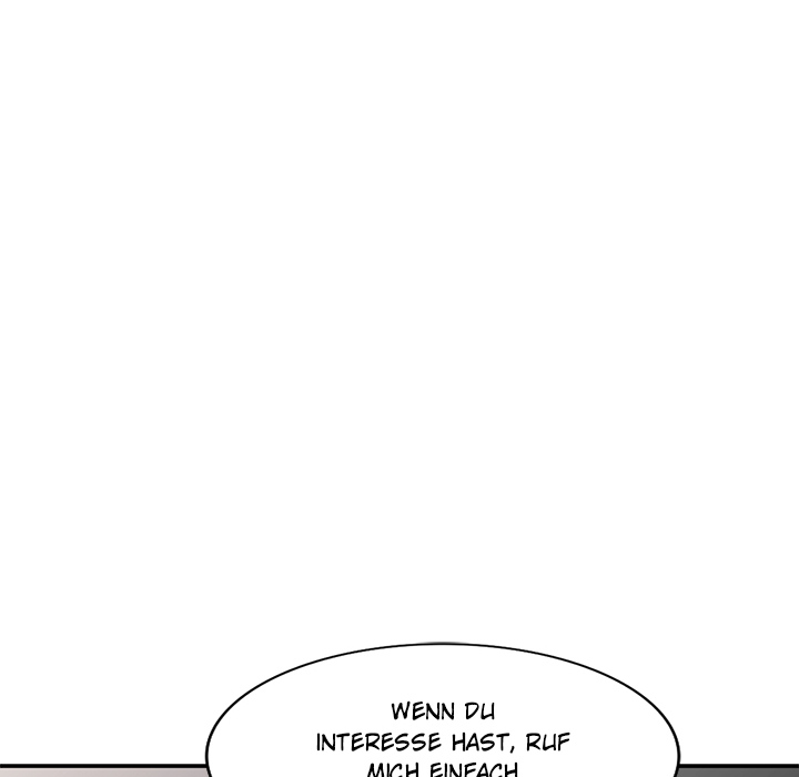 Town Girls - episode 6 - 65