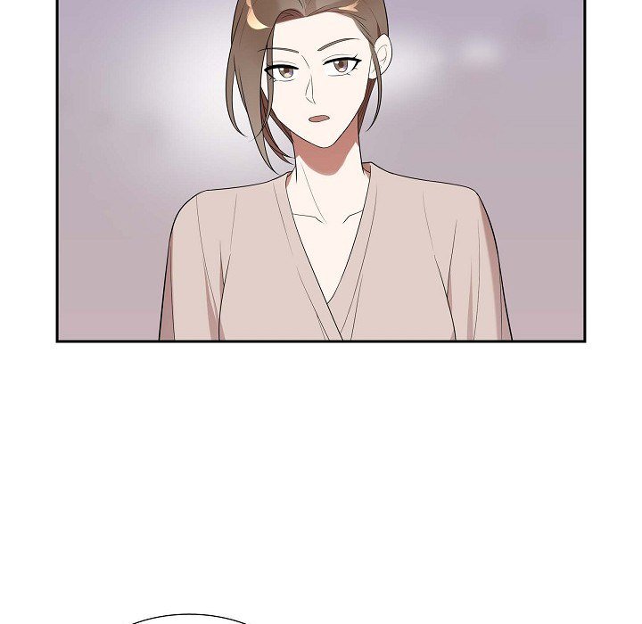 A Misogamist's Romance - episode 23 - 38