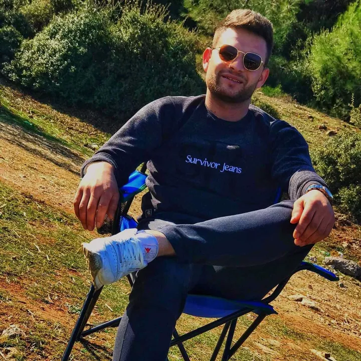 @mevlutcan133