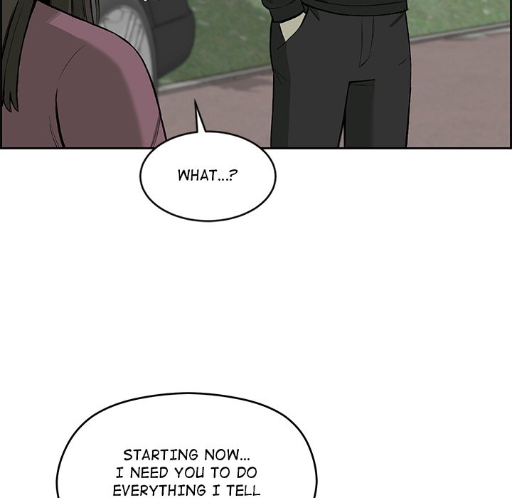 Detainment Zone Between 5 and 6 - episode 4 - 17