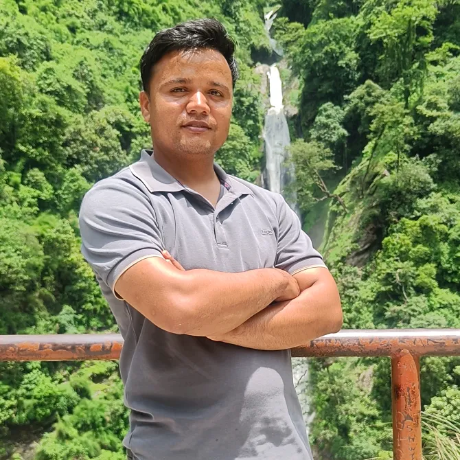 bijay_thapa48