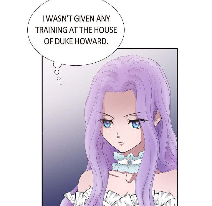 On the Emperor's Lap - episode 5 - 90