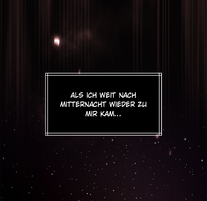 Der Schwangerschaftsvertrag - episode 39 - 221