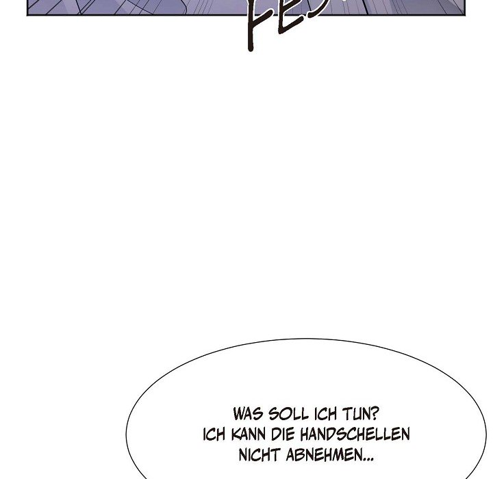 Absoluter Besitz - episode 5 - 109
