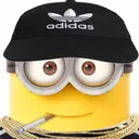 @hduocn