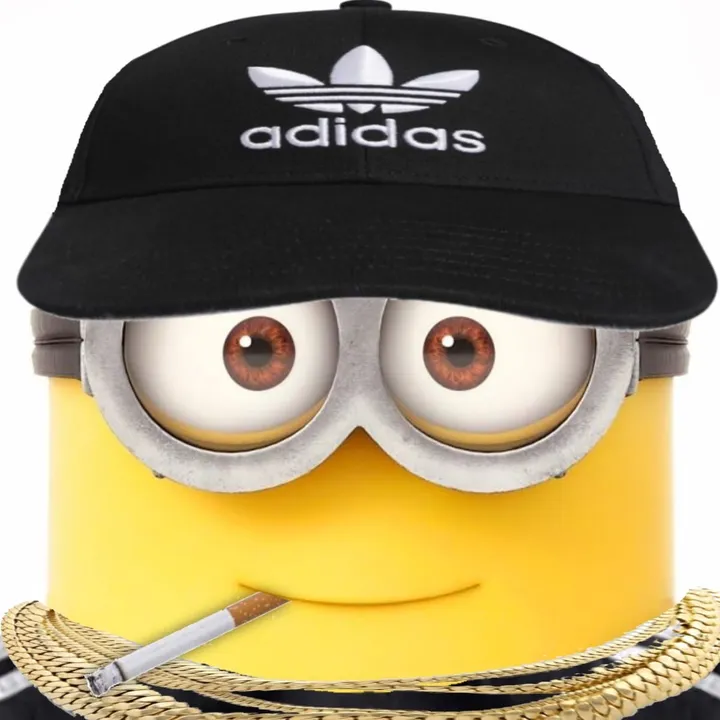 @hduocn