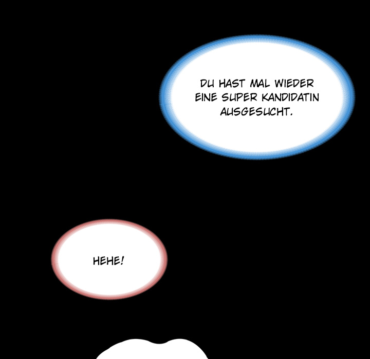 Die große Wiedergeburt - episode 18 - 9