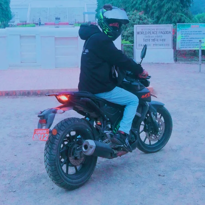 ajaytharu143