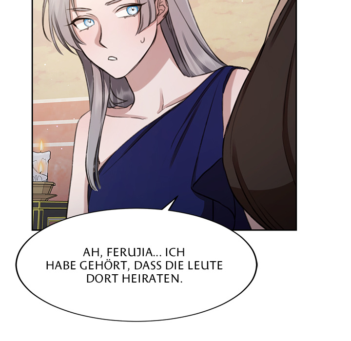 Savage Forest - episode 6 - 89