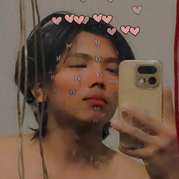binay_qusmi