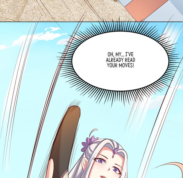 My Lovely Disciples - episode 7 - 105
