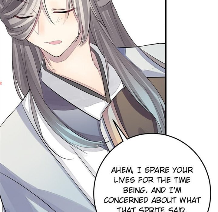 Flowers Whispering - episode 4 - 27