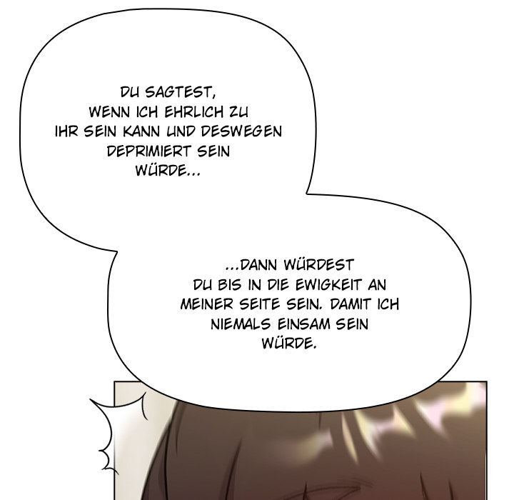 Und was jetzt? - episode 41 - 6