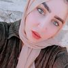 saraashraf072