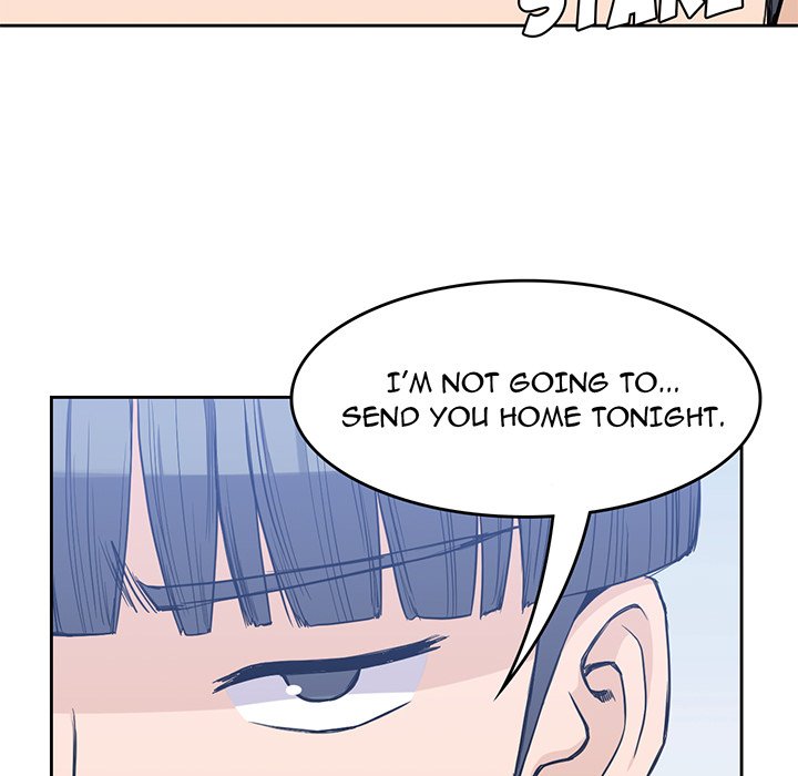 Boys are Boys - episode 14 - 14
