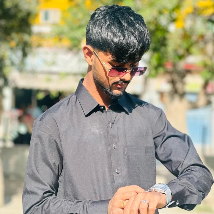 shanshah994