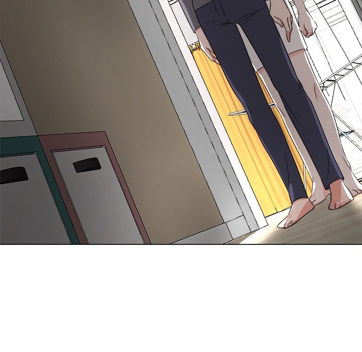 Secrets Between the Sheets [non-adult] - episode 20 - 105