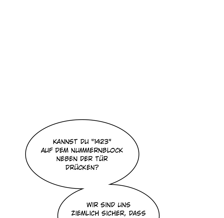 The White Room Staffel 2 - episode 11 - 99
