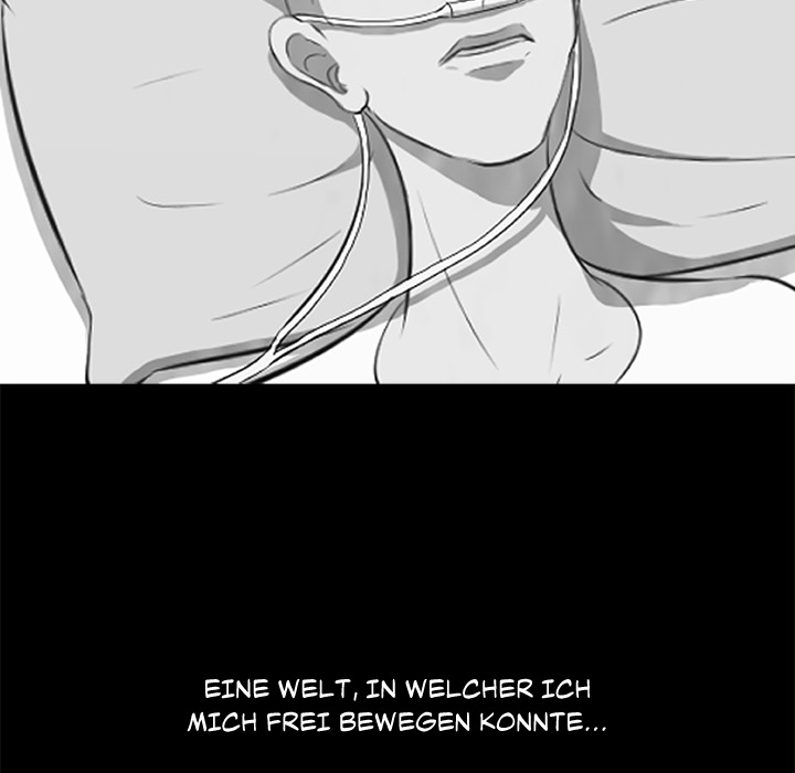 Originale Horrorgeschichten - episode 17 - 106