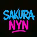 @sakuranyn_oficial