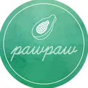 @pawpawcafe