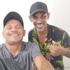 pedreirobrincalhaoo