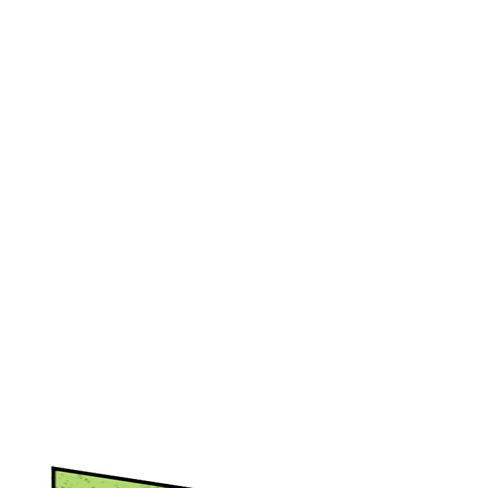 Survival Logbook - episode 10 - 90