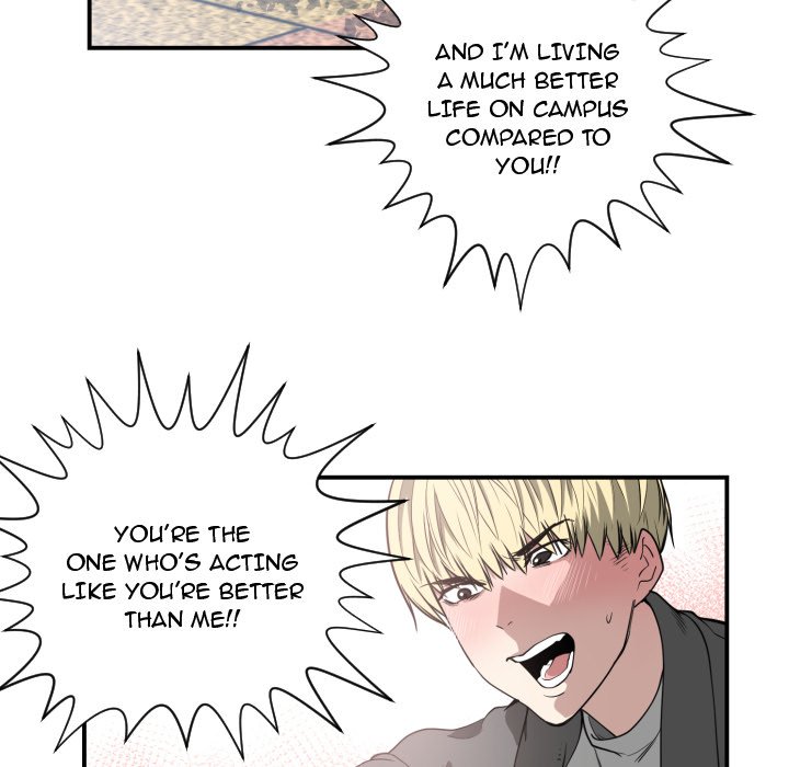 You're Not That Special! - episode 2 - 84